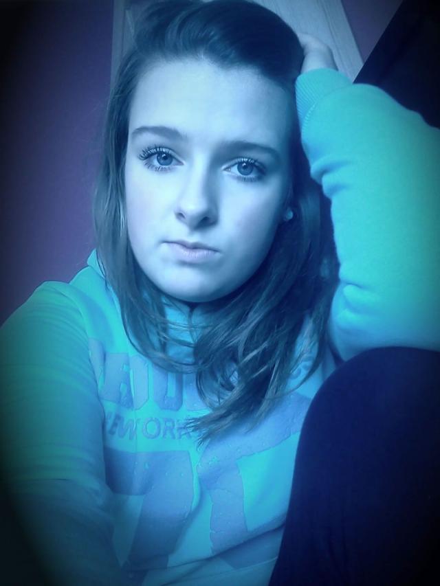 Straszne nudy :)