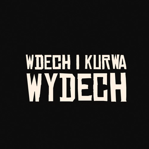 Wpis ewelynn