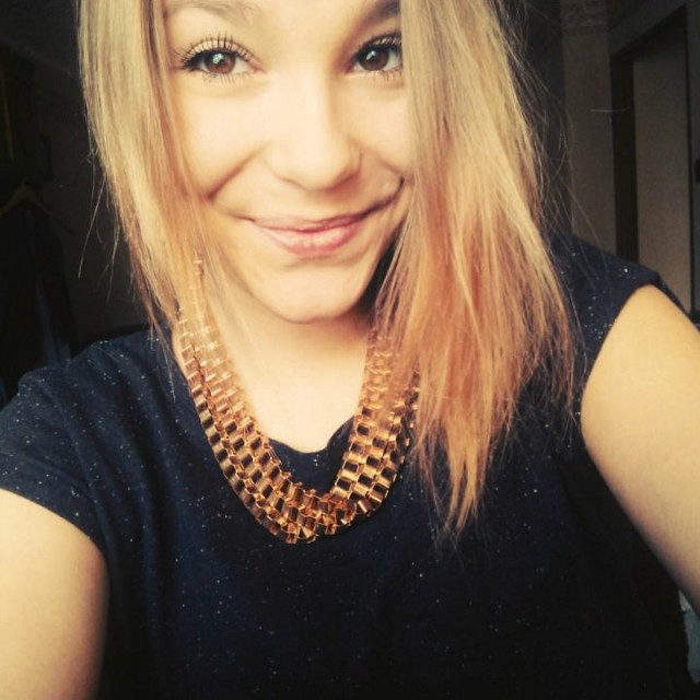 change your life .