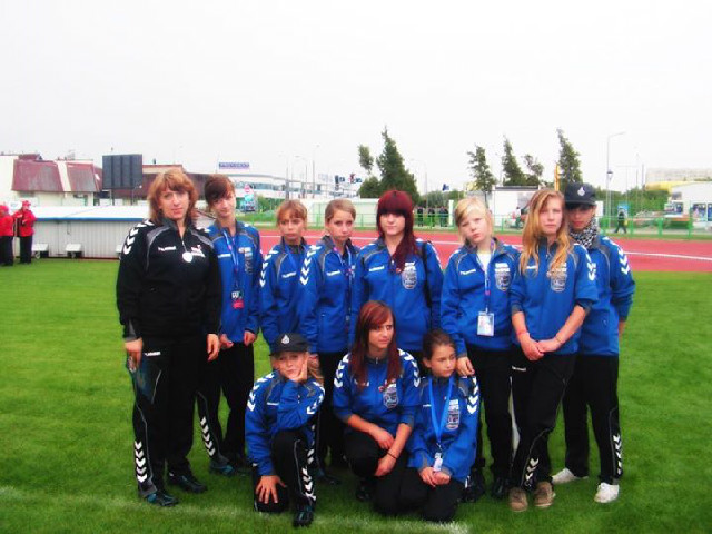 Wpis paulinapiotrkowska7