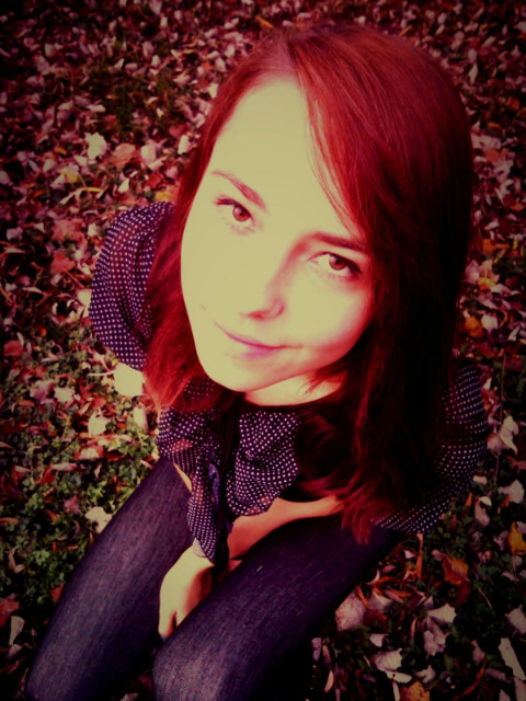 blablablablabla....