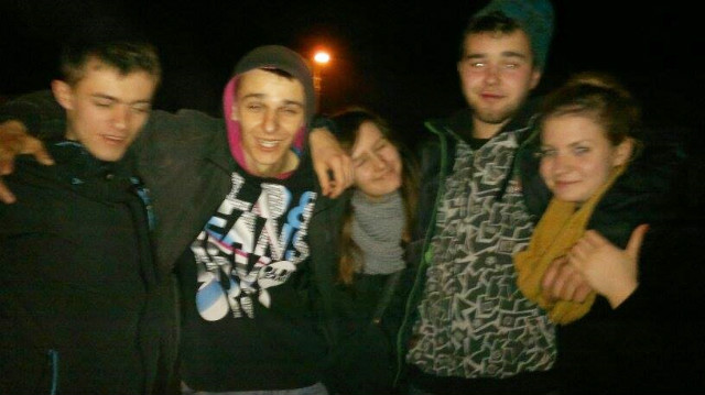 Wpis maaaar