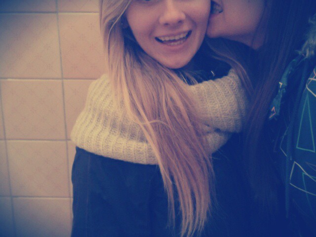 Wpis asiemasiem