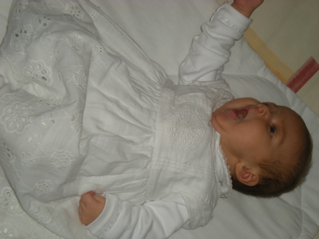 Wpis patrycja22383