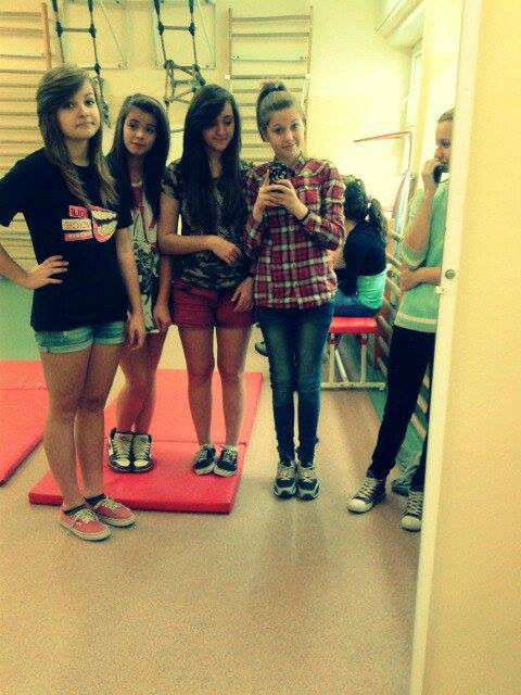 Wpis fajnanazwanaphotoblogax3