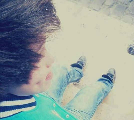 Wpis boybelieber001