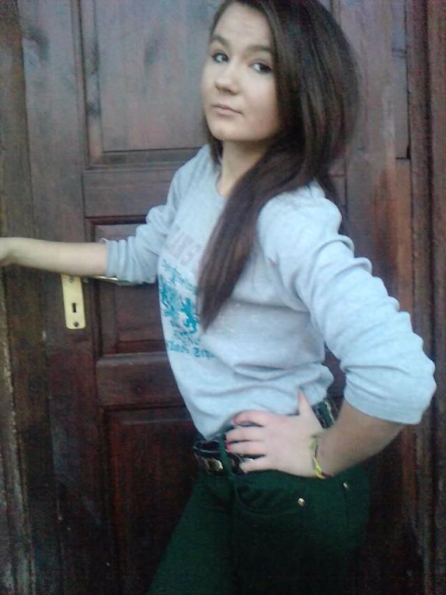 Wpis clauudiiiaa