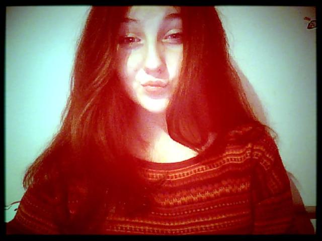 Wpis bleaary