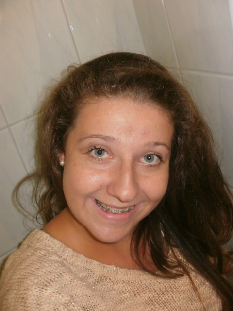 Wpis kasiaczek69