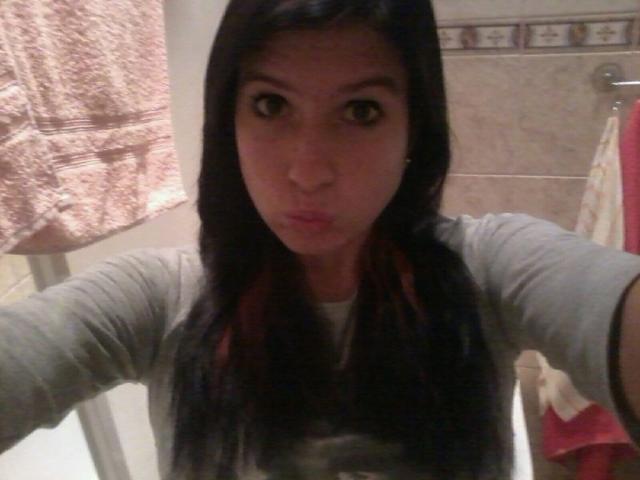 Wpis bioredzideiide