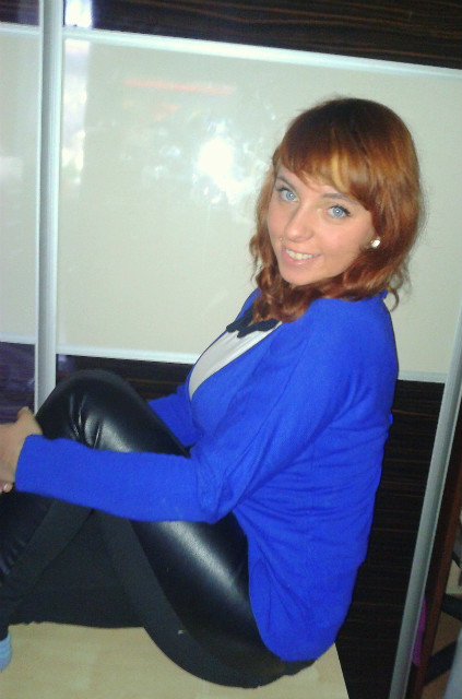 Wpis panitofikowa