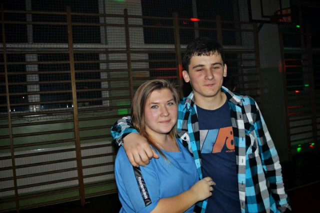brak sw :D