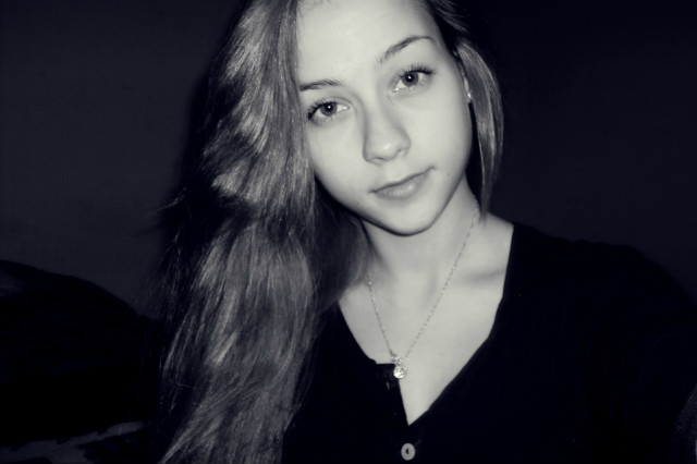 Wpis szaneda