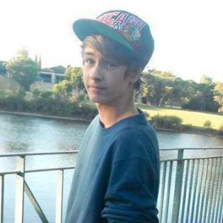 Wpis mateusz12333