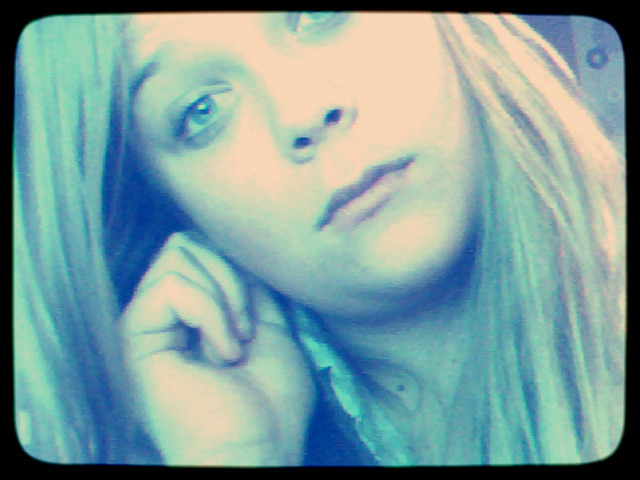 Wpis xxxusmiechnijsiexxx