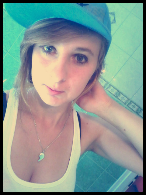 Wpis kasia199671