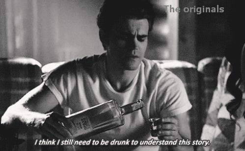 Wpis theoriginals