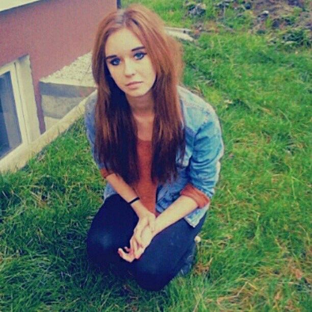 Wpis kupmigeparda