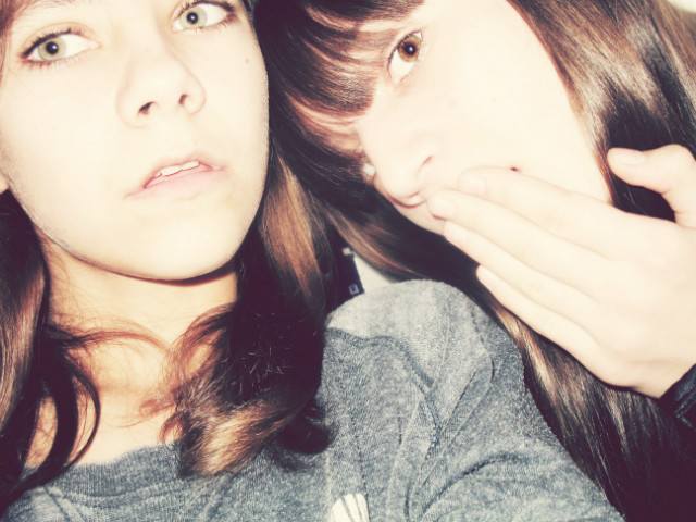 Wpis xuxa