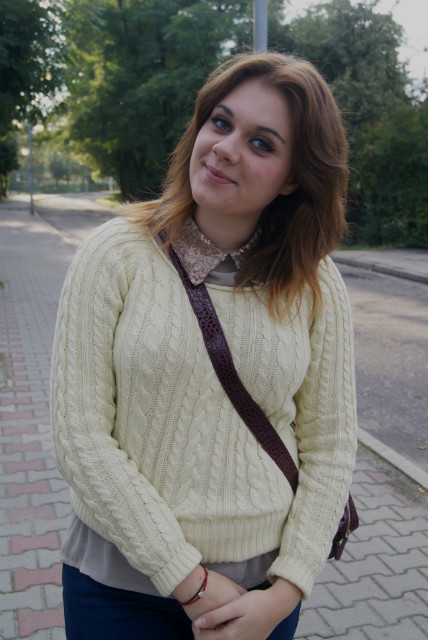 2. 