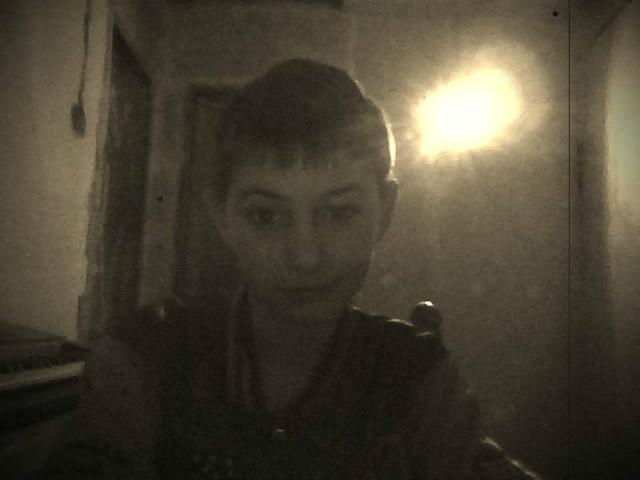 Wpis wojtas726780374