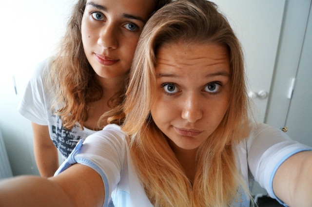 #pikne #my 