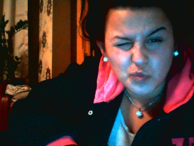 Wpis lazybonesss