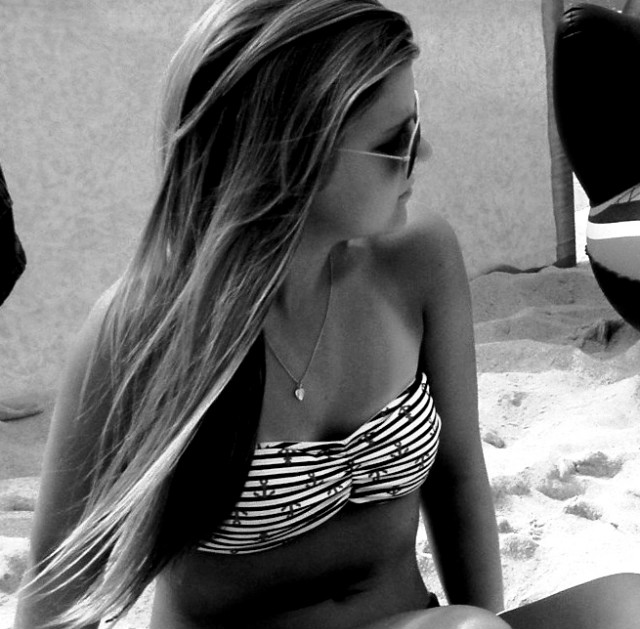 Wpis niusiaa1