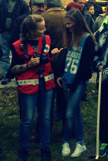 Wpis ankaaa151
