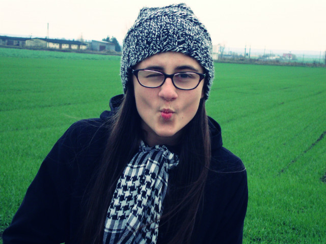 Wpis kislowablog