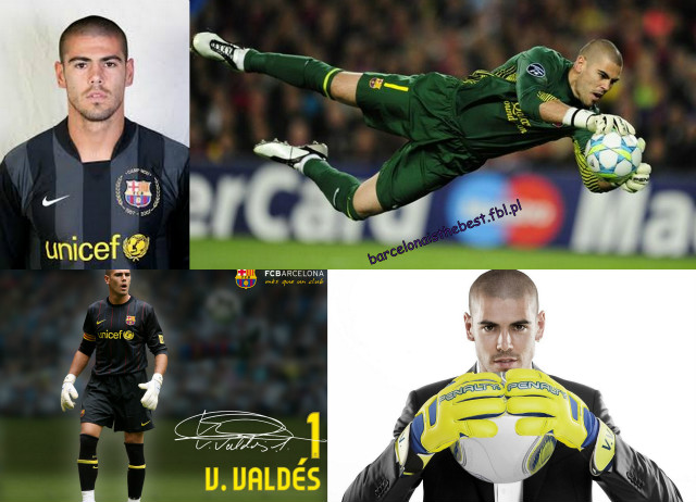 2. [Valdes]