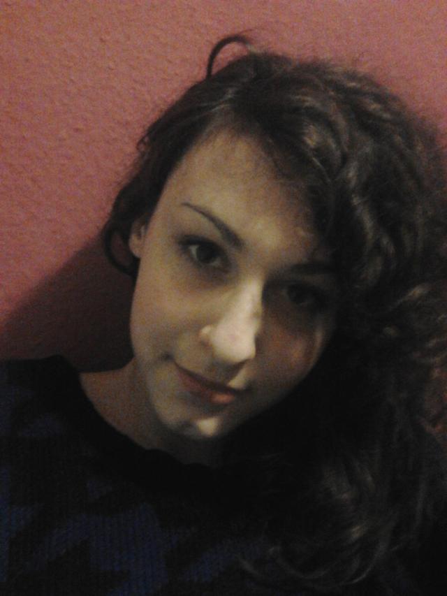 Wpis fokjuilenaiers
