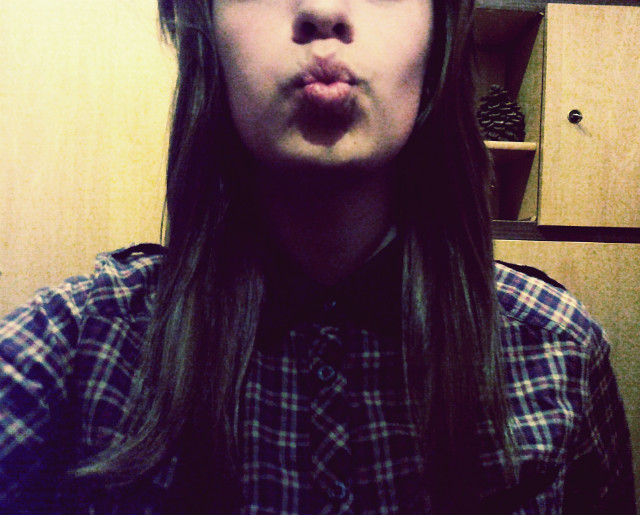 Wpis wildi