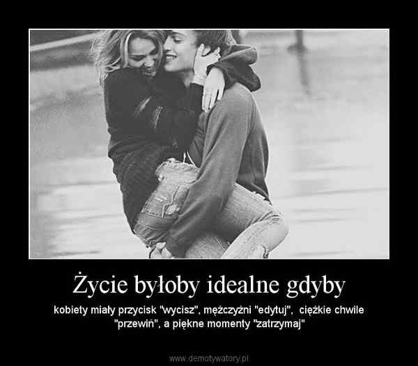 12.