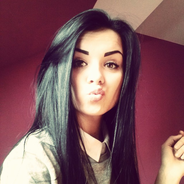 Wpis paatuussia