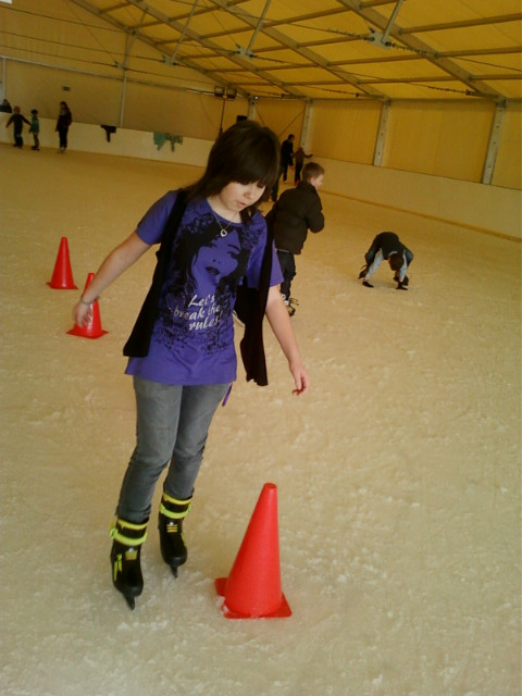 Wpis aneeciaaa