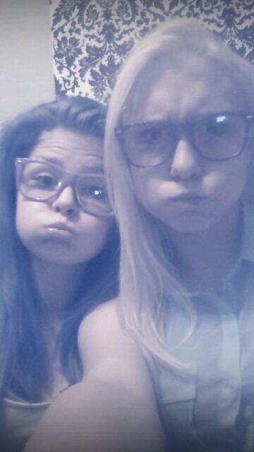 Wpis kreeeejzoll