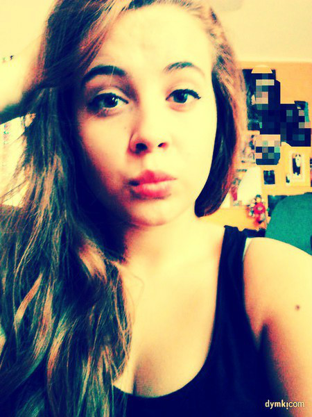 Wpis lovixa