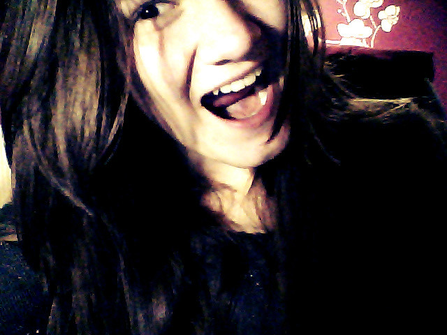 Wpis promiseee