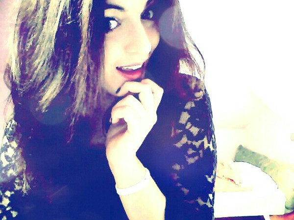 Wpis anotherdramaa