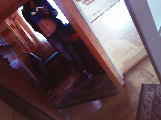 abs!