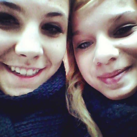 Wpis insoooolent