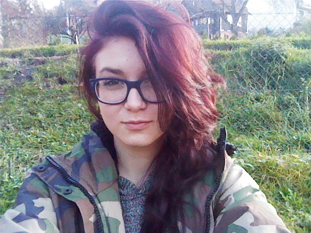 le ja :D