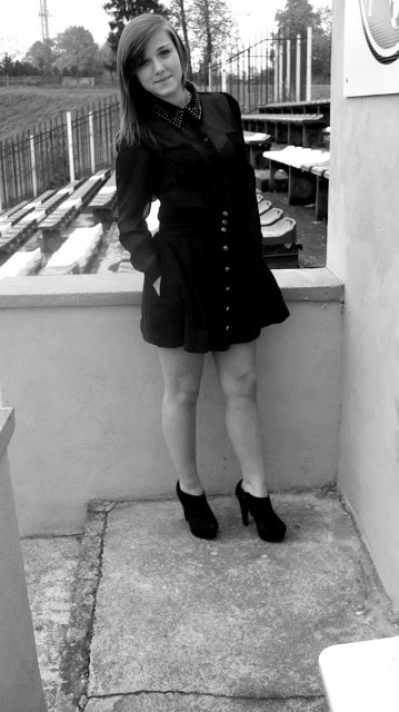 Wpis smerfuuuuxdd