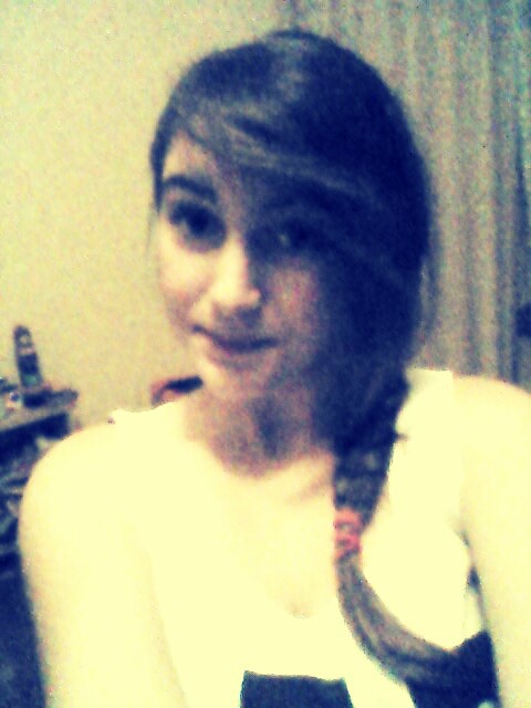 Wpis xxkasiabijaczxx