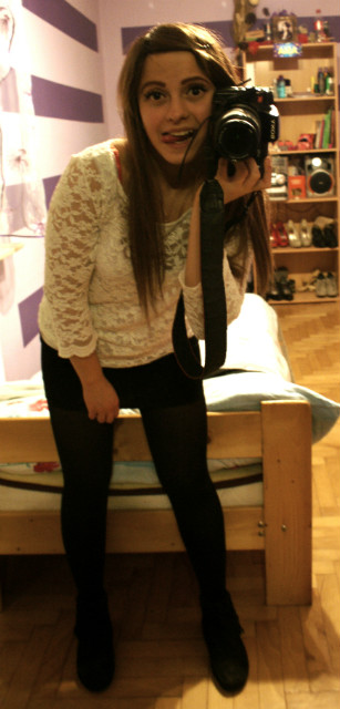 Wpis alexandraa97