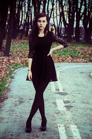 Wpis olanejro