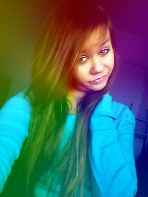 Wpis kkkxxx111