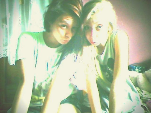 Wpis kittybabes