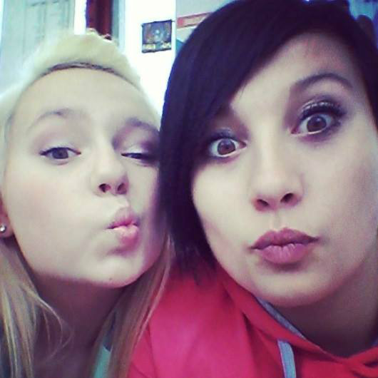 Wpis daaaguss
